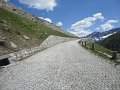 Gotthard-20