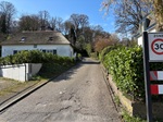 Beekmandalseweg