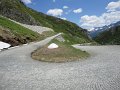 Gotthard-13