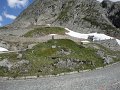 Gotthard-23