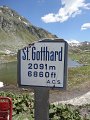 Gotthard-35