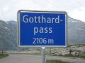 Gotthard-43