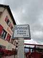 Grimsel-14