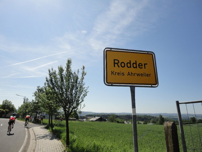 rodder-6.JPG