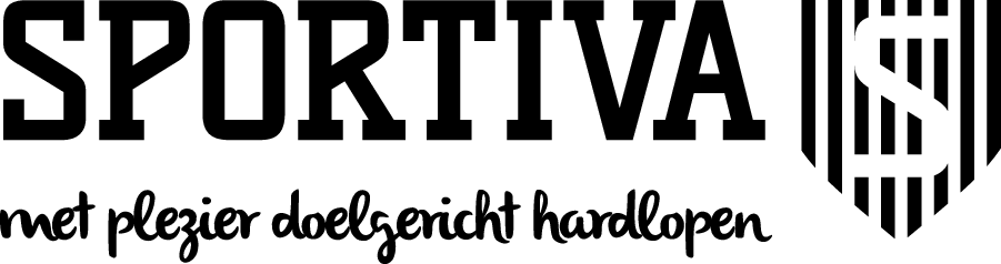 Sportiva
