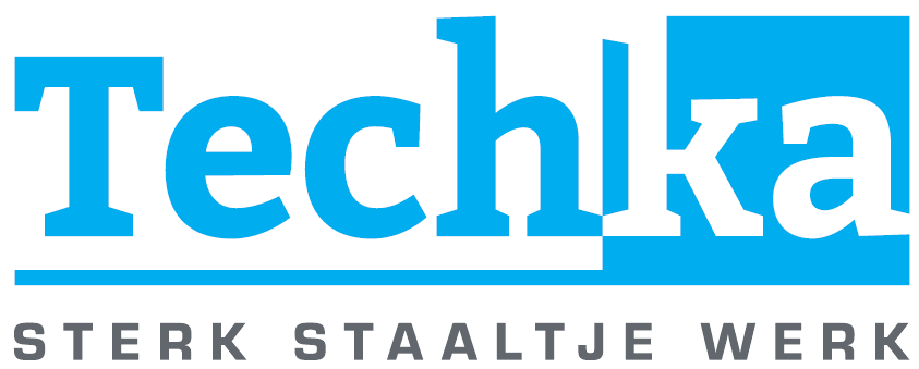 Techka