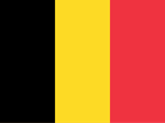 België